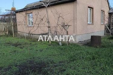 Будинок за адресою вул. Зарічна (площа 67 м²) - Atlanta.ua - фото 25