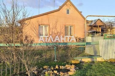 Будинок за адресою вул. Зарічна (площа 67 м²) - Atlanta.ua - фото 39