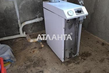 Будинок за адресою вул. Зарічна (площа 67 м²) - Atlanta.ua - фото 44