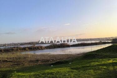 Будинок за адресою вул. Зарічна (площа 67 м²) - Atlanta.ua - фото 37