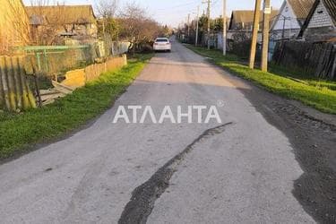 Будинок за адресою вул. Зарічна (площа 67 м²) - Atlanta.ua - фото 40