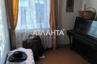 Будинок за адресою вул. Зарічна (площа 67 м²) - Atlanta.ua - фото 33