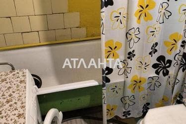 Будинок за адресою вул. Зарічна (площа 67 м²) - Atlanta.ua - фото 34