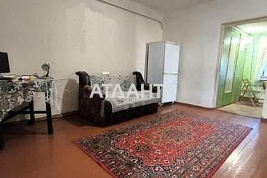 Будинок за адресою вул. Зарічна (площа 67 м²) - Atlanta.ua - фото 29