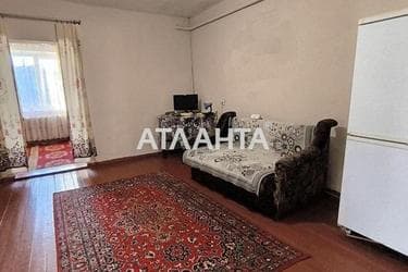 Будинок за адресою вул. Зарічна (площа 67 м²) - Atlanta.ua - фото 30