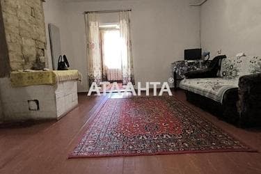 Будинок за адресою вул. Зарічна (площа 67 м²) - Atlanta.ua - фото 32