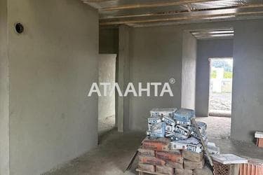 Будинок за адресою вул. Радісна (площа 128 м²) - Atlanta.ua - фото 13