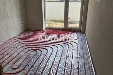 Будинок за адресою вул. Радісна (площа 128 м²) - Atlanta.ua - фото 14