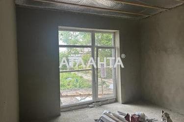 Будинок за адресою вул. Радісна (площа 128 м²) - Atlanta.ua - фото 15