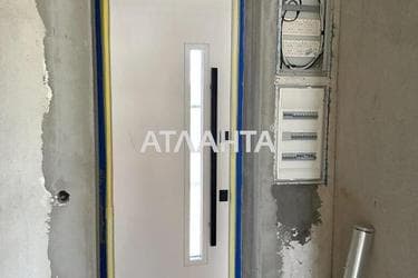 Будинок за адресою вул. Радісна (площа 128 м²) - Atlanta.ua - фото 16