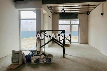 Будинок за адресою вул. Радісна (площа 128 м²) - Atlanta.ua - фото 24