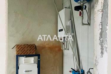 Будинок за адресою вул. Радісна (площа 128 м²) - Atlanta.ua - фото 25