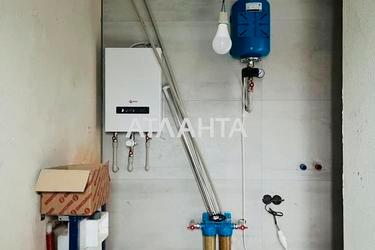 Будинок за адресою вул. Радісна (площа 128 м²) - Atlanta.ua - фото 26