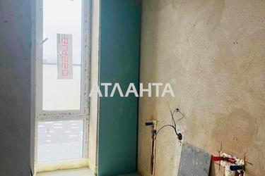 Будинок за адресою вул. Радісна (площа 128 м²) - Atlanta.ua - фото 27