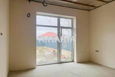 Будинок за адресою вул. Радісна (площа 128 м²) - Atlanta.ua - фото 28