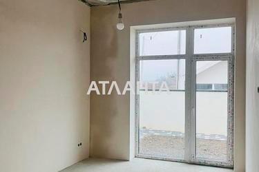 Будинок за адресою вул. Радісна (площа 128 м²) - Atlanta.ua - фото 30