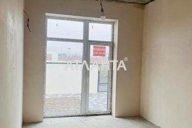 Будинок за адресою вул. Радісна (площа 128 м²) - Atlanta.ua - фото 31