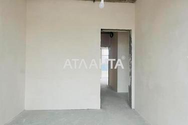 Будинок за адресою вул. Радісна (площа 128 м²) - Atlanta.ua - фото 32