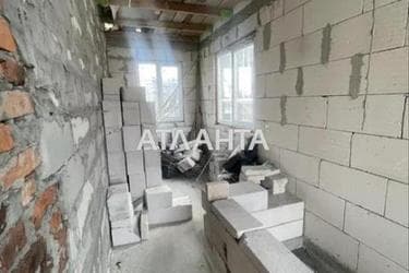 Будинок за адресою вул. Княгині Ольги (площа 88 м²) - фото 14 Будинок за адресою вул. Княгині Ольги (площа 88 м²) - Atlanta.ua - фото 14