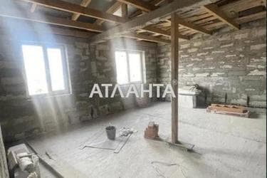 Будинок за адресою вул. Княгині Ольги (площа 88 м²) - фото 15 Будинок за адресою вул. Княгині Ольги (площа 88 м²) - Atlanta.ua - фото 15