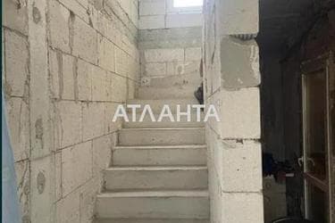 Будинок за адресою вул. Княгині Ольги (площа 88 м²) - фото 16 Будинок за адресою вул. Княгині Ольги (площа 88 м²) - Atlanta.ua - фото 16