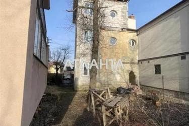 Будинок за адресою вул. Княгині Ольги (площа 88 м²) - фото 13 Будинок за адресою вул. Княгині Ольги (площа 88 м²) - Atlanta.ua - фото 13