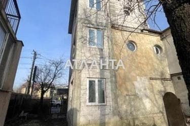 Будинок за адресою вул. Княгині Ольги (площа 88 м²) - фото 10 Будинок за адресою вул. Княгині Ольги (площа 88 м²) - Atlanta.ua - фото 10