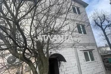 Будинок за адресою вул. Княгині Ольги (площа 88 м²) - фото 12 Будинок за адресою вул. Княгині Ольги (площа 88 м²) - Atlanta.ua - фото 12