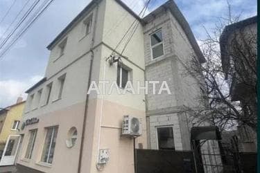 Будинок за адресою вул. Княгині Ольги (площа 88 м²) - фото 9 Будинок за адресою вул. Княгині Ольги (площа 88 м²) - Atlanta.ua - фото 9