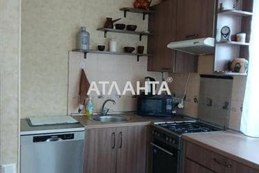 Будинок за адресою вул. Дніпровська (площа 98 м²) - Atlanta.ua - фото 26