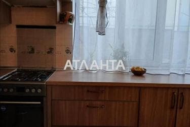 Будинок за адресою вул. Дніпровська (площа 98 м²) - Atlanta.ua - фото 27