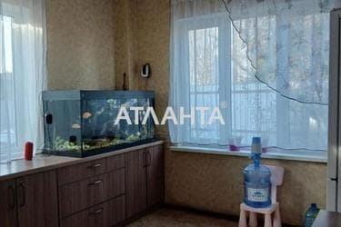 Будинок за адресою вул. Дніпровська (площа 98 м²) - Atlanta.ua - фото 28