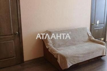 Будинок за адресою вул. Дніпровська (площа 98 м²) - Atlanta.ua - фото 29