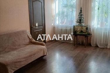 Будинок за адресою вул. Дніпровська (площа 98 м²) - Atlanta.ua - фото 30