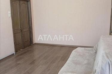 Будинок за адресою вул. Дніпровська (площа 98 м²) - Atlanta.ua - фото 31