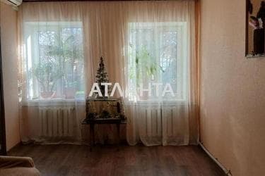 Будинок за адресою вул. Дніпровська (площа 98 м²) - Atlanta.ua - фото 25