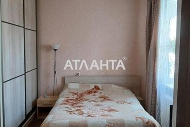 Будинок за адресою вул. Дніпровська (площа 98 м²) - Atlanta.ua - фото 32