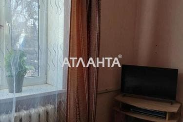 Будинок за адресою вул. Дніпровська (площа 98 м²) - Atlanta.ua - фото 33