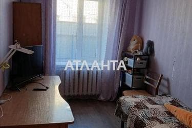 Будинок за адресою вул. Дніпровська (площа 98 м²) - Atlanta.ua - фото 34