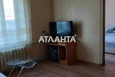 Будинок за адресою вул. Дніпровська (площа 98 м²) - Atlanta.ua - фото 35