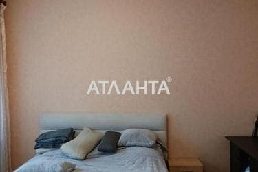 Будинок за адресою вул. Дніпровська (площа 98 м²) - Atlanta.ua - фото 36