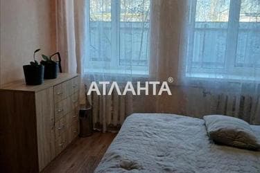 Будинок за адресою вул. Дніпровська (площа 98 м²) - Atlanta.ua - фото 37