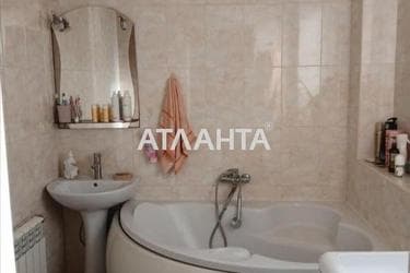 Будинок за адресою вул. Дніпровська (площа 98 м²) - Atlanta.ua - фото 38