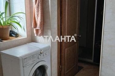 Будинок за адресою вул. Дніпровська (площа 98 м²) - Atlanta.ua - фото 39