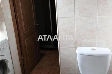 Будинок за адресою вул. Дніпровська (площа 98 м²) - Atlanta.ua - фото 40