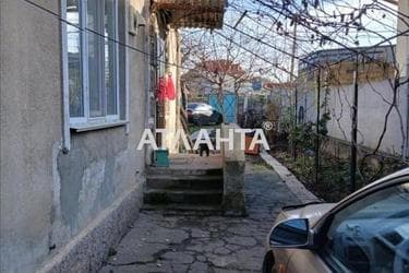 Будинок за адресою вул. Дніпровська (площа 98 м²) - Atlanta.ua - фото 42