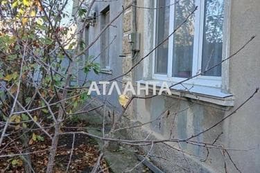 Будинок за адресою вул. Дніпровська (площа 98 м²) - Atlanta.ua - фото 43