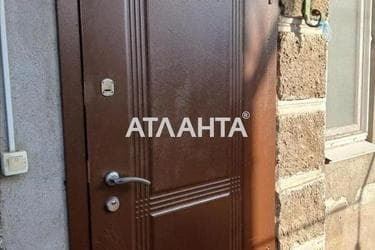 Будинок за адресою вул. Дніпровська (площа 98 м²) - Atlanta.ua - фото 44