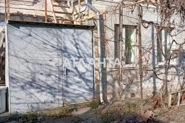 Будинок за адресою вул. Дніпровська (площа 98 м²) - Atlanta.ua - фото 45