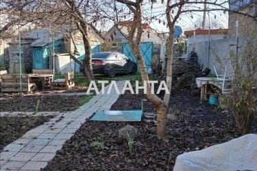 Будинок за адресою вул. Дніпровська (площа 98 м²) - Atlanta.ua - фото 46